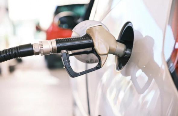 Exemplul demn de urmat și de Republica Moldova. România ieftinește carburanții prin reducerea accizei